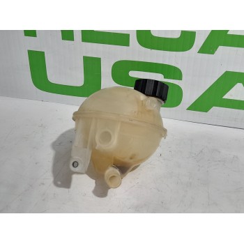 Recambio de deposito expansion para citroën c4 sedan 1.6 16v cat (nfu / tu5jp4) referencia OEM IAM 1323X6  