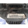Recambio de ventilador calefaccion para renault megane ii berlina 3p referencia OEM IAM M030911X  