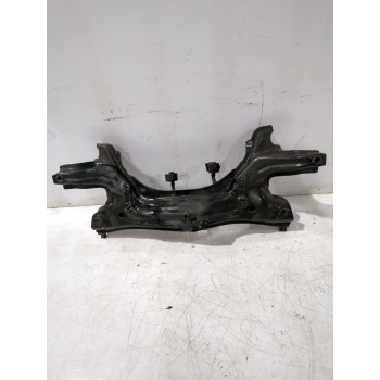 Recambio de puente delantero para seat arosa (6h1) 1.4 tdi referencia OEM IAM 6X0199315G  