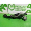 Recambio de pedal embrague para renault scenic iii xmod bose referencia OEM IAM 465030038R  