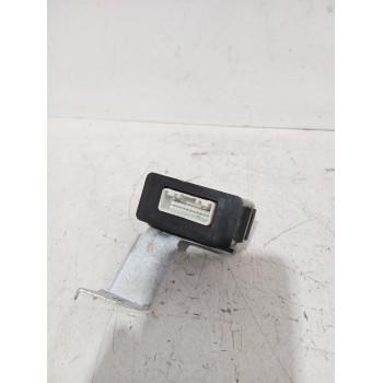 Recambio de modulo electronico para toyota avensis sedán (_t25_) 2.0 d-4d (adt250_) referencia OEM IAM 8996005030  