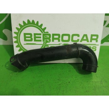 Recambio de tubo para renault megane ii familiar 1.9 dci diesel referencia OEM IAM 8200231516  