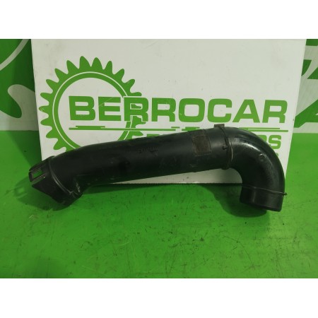 Recambio de tubo para renault megane ii familiar 1.9 dci diesel referencia OEM IAM 8200231516  