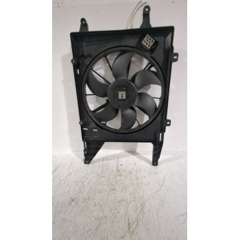 ELECTROVENTILADOR 8240257 