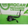 Recambio de valvula aire adicional para renault laguna grandtour iii renault laguna iii grandtour referencia OEM IAM 8200661049 