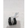 Recambio de modulo electronico para toyota avensis sedán (_t25_) 2.0 d-4d (adt250_) referencia OEM IAM 8996005030  