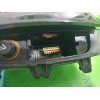 Recambio de cenicero para peugeot 508 active referencia OEM IAM 9686445477  