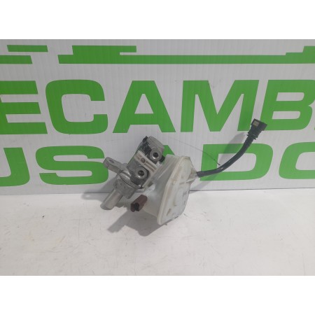 Recambio de bomba freno para citroën c4 sedan 1.6 16v cat (nfu / tu5jp4) referencia OEM IAM 0204254242  