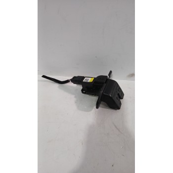 Recambio de cerradura maletero / porton para kia ceed (cd) 1.0 t-gdi referencia OEM IAM 81230J7000  