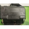 Recambio de cinturon seguridad trasero central para volkswagen passat berlina (3b3) 1.6 referencia OEM IAM 3B0857813  