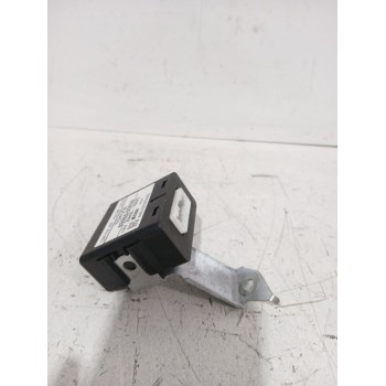 Recambio de modulo electronico para toyota avensis sedán (_t25_) 2.0 d-4d (adt250_) referencia OEM IAM 8996005030  