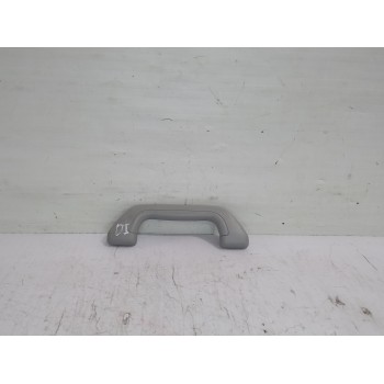 ASIDERO TECHO DELANTERO DERECHO 83240SEA003ZB 