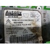Recambio de centralita airbag para citroën berlingo 1.9 d 600 furg. referencia OEM IAM 9653190880  
