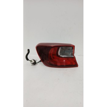 PILOTO TRASERO IZQUIERDO 92401J7000 