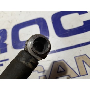 Recambio de tubo para land rover range rover sport 3.6 td v8 referencia OEM IAM PNH500371  