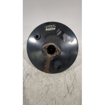 Recambio de servofreno para renault megane i classic (la0/1_) 1.6 16v (la00, la04, la0b, la11, la16, la19, la1j, la1k,... refere