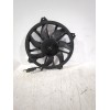 Recambio de electroventilador para citroën c4 i (lc_) 1.6 hdi referencia OEM IAM 1253K2  
