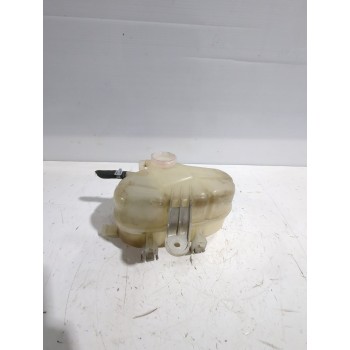 DEPOSITO EXPANSION 1682640880 