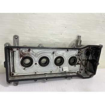 Recambio de tapa balancines para nissan micra (k12e) acenta referencia OEM IAM 13264BX000  