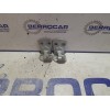 Recambio de bisagras para land rover discovery 2.7 td v6 cat referencia OEM IAM   