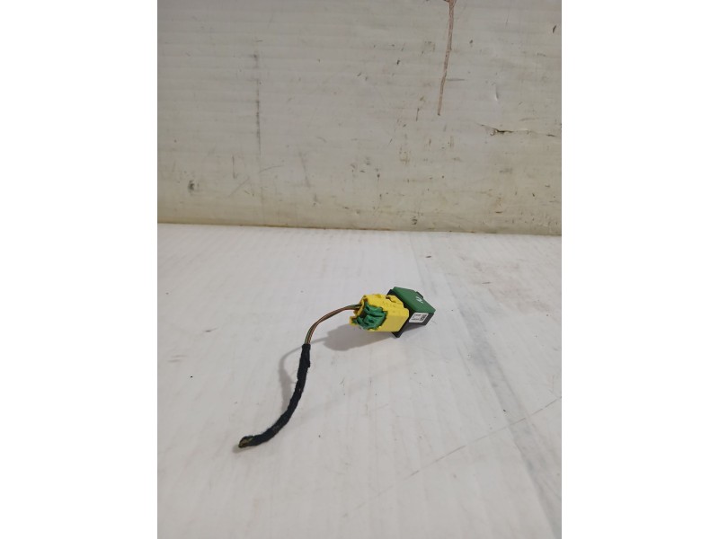 Recambio de sensor para seat leon (1p1) 1.9 tdi referencia OEM IAM 5N0959351B  