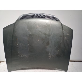 Recambio de capot para audi a6 avant (4b5) 2.5 tdi quattro referencia OEM IAM 4B1823029B  