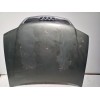 Recambio de capot para audi a6 avant (4b5) 2.5 tdi quattro referencia OEM IAM 4B1823029B  