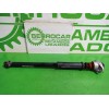 Recambio de amortiguador trasero derecho para seat ibiza (6j5) emoción referencia OEM IAM 6R0512011E  