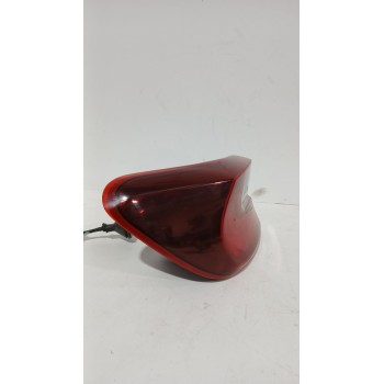 Recambio de piloto trasero izquierdo para kia ceed (cd) 1.0 t-gdi referencia OEM IAM 92401J7000  