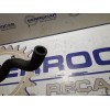 Recambio de tubo para land rover range rover sport 3.6 td v8 referencia OEM IAM PNH500371  