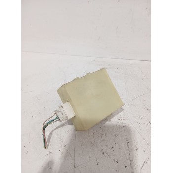 Recambio de modulo electronico para toyota avensis sedán (_t25_) 2.0 d-4d (adt250_) referencia OEM IAM 8974105070  