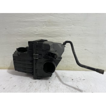 CAJA FILTRO DE AIRE 7E0129601AA 