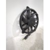 Recambio de electroventilador para citroën c4 i (lc_) 1.6 hdi referencia OEM IAM 1253K2  