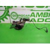 Recambio de mangueta delantera izquierda para renault scenic iii xmod bose referencia OEM IAM 400159066R  