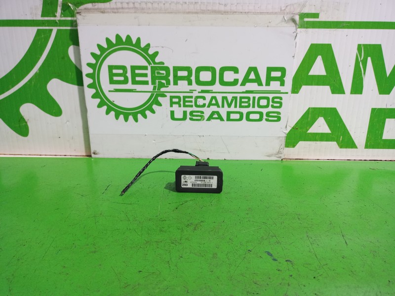 Recambio de sensor para renault laguna grandtour iii renault laguna iii grandtour referencia OEM IAM 479310001R  