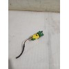 Recambio de sensor para seat leon (1p1) 1.9 tdi referencia OEM IAM 5N0959351B  