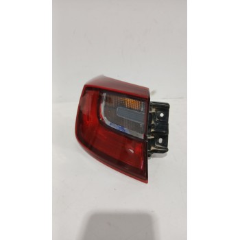 Recambio de piloto trasero izquierdo para kia ceed (cd) 1.0 t-gdi referencia OEM IAM 92401J7000  