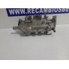 Recambio de enfriador egr para jaguar xe 2.0 diesel cat referencia OEM IAM G4D39F464AC  