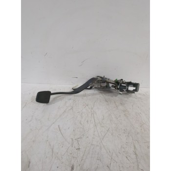 PEDAL EMBRAGUE 3130112511 