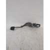 Recambio de pedal embrague para toyota auris (_e15_) 1.33 dual-vvti (nre150_) referencia OEM IAM 3130112511  
