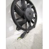 Recambio de electroventilador para citroën c4 i (lc_) 1.6 hdi referencia OEM IAM 1253K2  