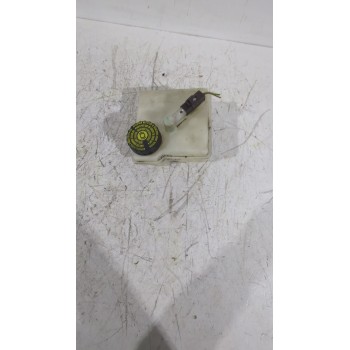 DEPOSITO SERVO 204024818 