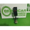 Recambio de enganche cinturon para volkswagen passat berlina (3b3) 1.6 referencia OEM IAM 3B0857739  
