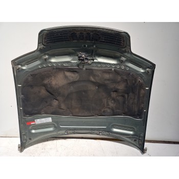 Recambio de capot para audi a6 avant (4b5) 2.5 tdi quattro referencia OEM IAM 4B1823029B  