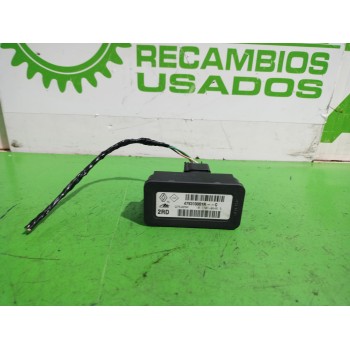 Recambio de sensor para renault laguna grandtour iii renault laguna iii grandtour referencia OEM IAM 479310001R  