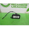 Recambio de sensor para renault laguna grandtour iii renault laguna iii grandtour referencia OEM IAM 479310001R  