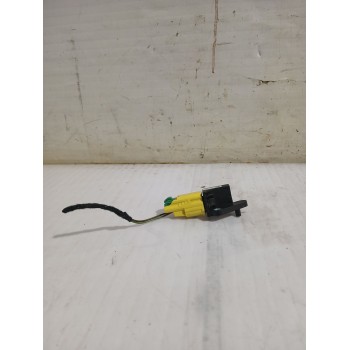 Recambio de sensor para seat leon (1p1) 1.9 tdi referencia OEM IAM 5N0959351B  