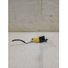Recambio de sensor para seat leon (1p1) 1.9 tdi referencia OEM IAM 5N0959351B  