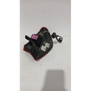Recambio de piloto trasero izquierdo para kia ceed (cd) 1.0 t-gdi referencia OEM IAM 92401J7000  