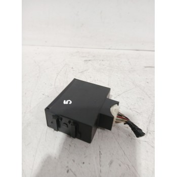 MODULO ELECTRONICO 8978005040 